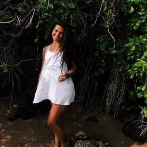 Meet your Posher, Jaysa